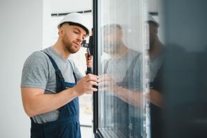 Casement and Sliding Windows Installation in Dallas County | Wylie Best Window Replacement